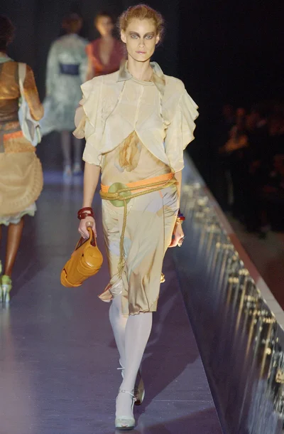 Look 26